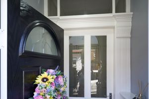 Photo 64- click for photo gallery